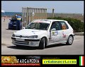 86 Peugeot 106 Rallye Di Puma - Cimo Paddock Termini (1)